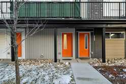 143, 301 Redstone Boulevard NE Calgary