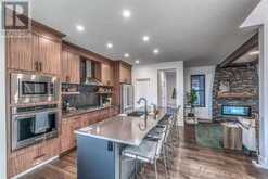 33 Treeline Manor SW Calgary