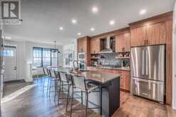 33 Treeline Manor SW Calgary