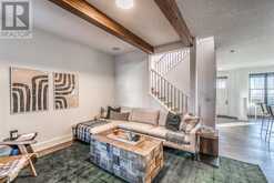 33 Treeline Manor SW Calgary