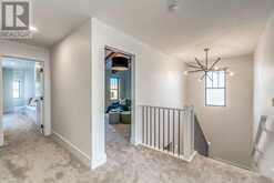 33 Treeline Manor SW Calgary