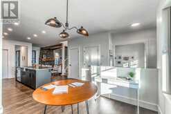 33 Treeline Manor SW Calgary