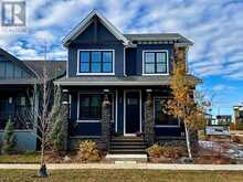 33 Treeline Manor SW Calgary