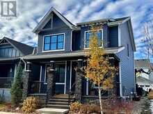 33 Treeline Manor SW Calgary