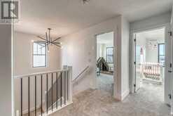 33 Treeline Manor SW Calgary