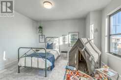 33 Treeline Manor SW Calgary