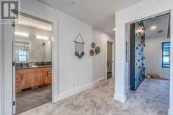 33 Treeline Manor SW Calgary