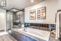 33 Treeline Manor SW Calgary