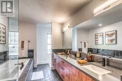 33 Treeline Manor SW Calgary