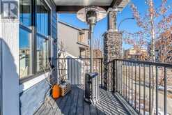 33 Treeline Manor SW Calgary