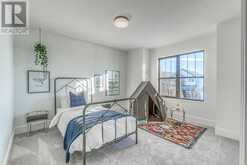 33 Treeline Manor SW Calgary