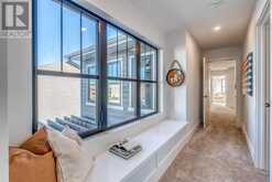 33 Treeline Manor SW Calgary