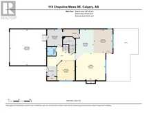 119 Chapalina Mews SE Calgary