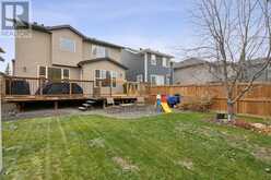 119 Chapalina Mews SE Calgary