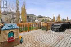 119 Chapalina Mews SE Calgary