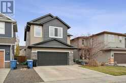 119 Chapalina Mews SE Calgary