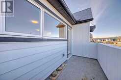 2066 Fowler Road SW Airdrie