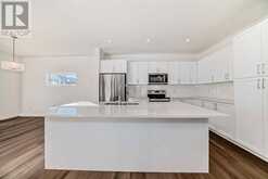 2066 Fowler Road SW Airdrie