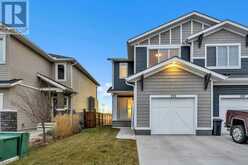 223 Willow Place Cochrane