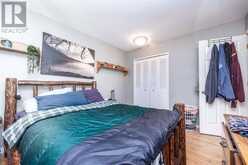 360 Abinger Crescent NE Calgary