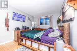 360 Abinger Crescent NE Calgary