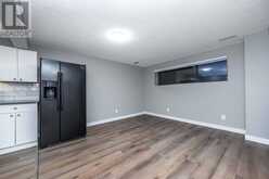 360 Abinger Crescent NE Calgary