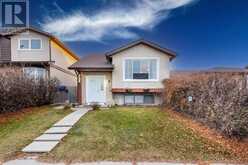 360 Abinger Crescent NE Calgary