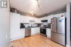 360 Abinger Crescent NE Calgary