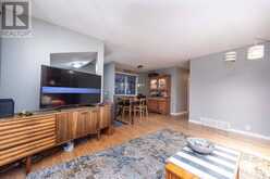 360 Abinger Crescent NE Calgary