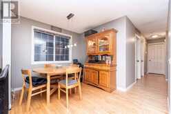 360 Abinger Crescent NE Calgary