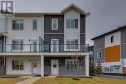 205, 6 Merganser Drive W Chestermere