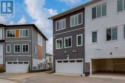 205, 6 Merganser Drive W Chestermere