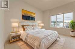 205, 6 Merganser Drive W Chestermere