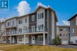 205, 6 Merganser Drive W Chestermere