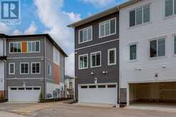 205, 6 Merganser Drive W Chestermere