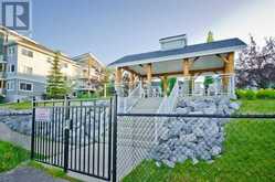 305, 390 Marina Drive Chestermere