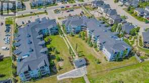 305, 390 Marina Drive Chestermere