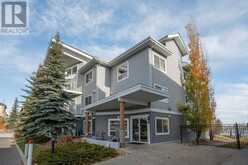 305, 390 Marina Drive Chestermere