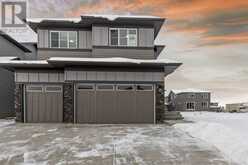 30 South Shore Road Chestermere