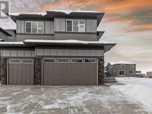 30 South Shore Road Chestermere Alberta