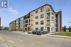 2104, 215 Legacy Boulevard SE Calgary