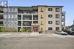 2104, 215 Legacy Boulevard SE Calgary