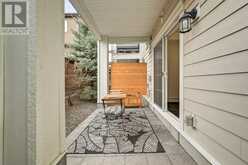 2104, 215 Legacy Boulevard SE Calgary