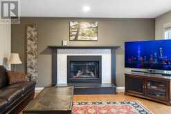 77 Shannon Circle SW Calgary