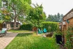 77 Shannon Circle SW Calgary