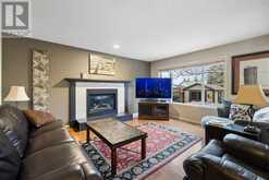 77 Shannon Circle SW Calgary