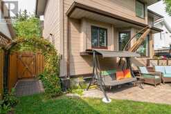 77 Shannon Circle SW Calgary