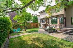 77 Shannon Circle SW Calgary