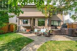 77 Shannon Circle SW Calgary