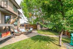 77 Shannon Circle SW Calgary